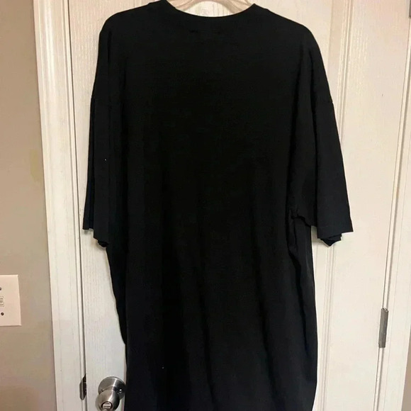 Primitive Shaka Wear Unicorn Graphic - Picture 7 of 7